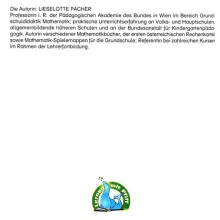 Math leader 2: mental arithmetic