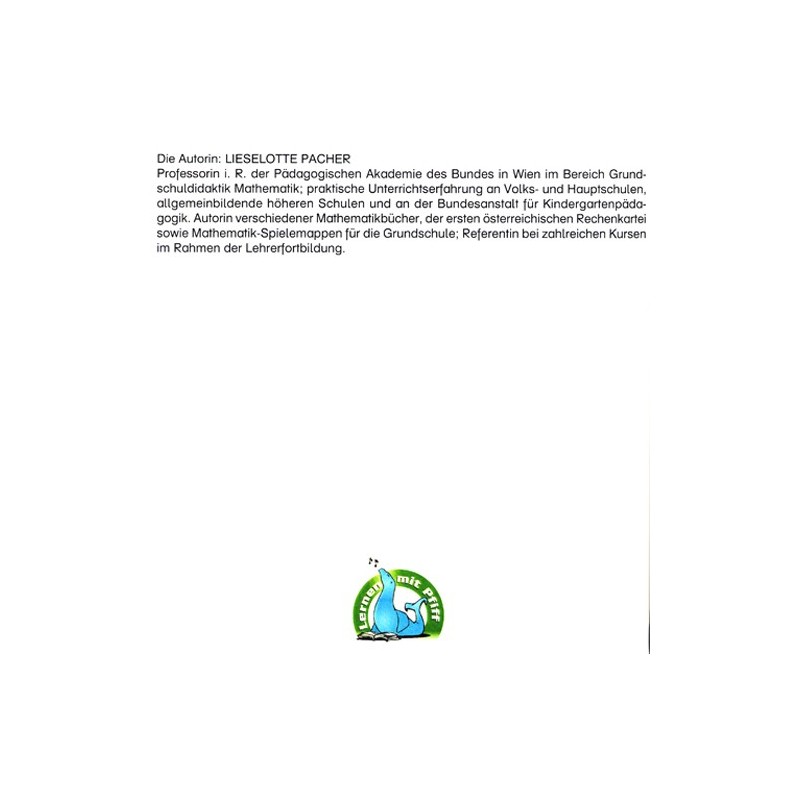 MatheLeiter 4: Heft 3 - Schriftliches Rechnen MatheLeiter 4: Heft 3 - Schriftliches Rechnen