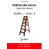 Mathe­Leiter 4: Heft 4 - Größen