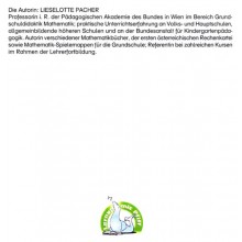 Mathe­Leiter 4 : Heft 6 - Geometrie