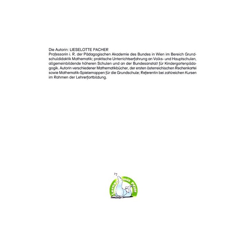 MatheLeiter 4 : Heft 6 - Geometrie MatheLeiter 4 : Heft 6 - Geometrie