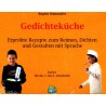 Gedichteküche Gedichteküche