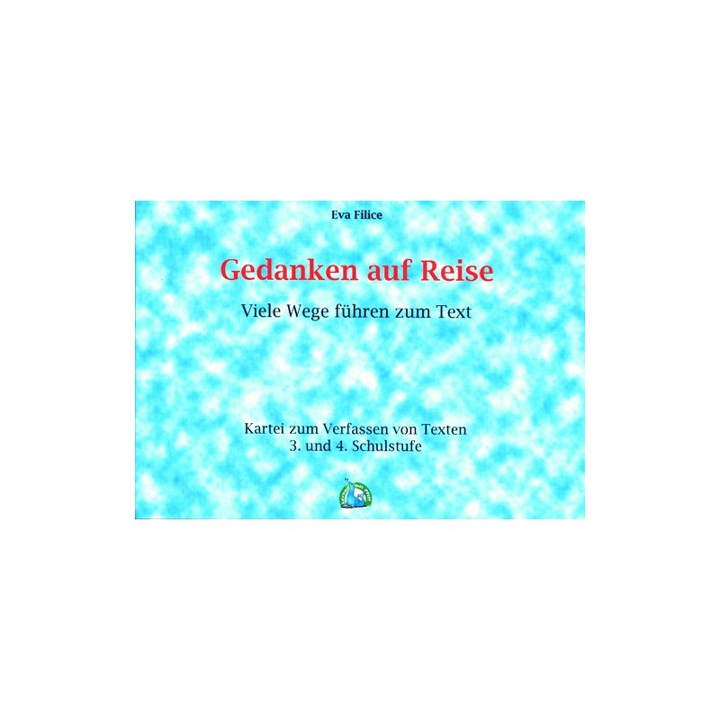 Thoughts on a journey Thoughts on a journey