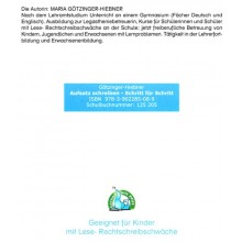 Napíš esej - krok za krokom