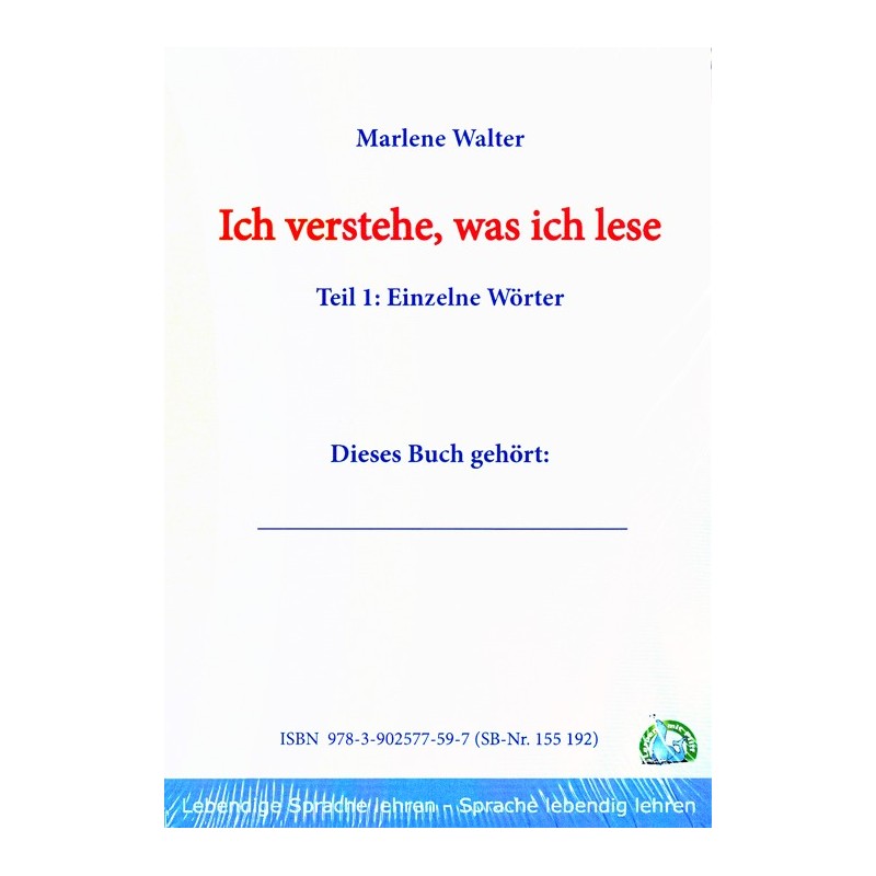 First lust-filled reading texts for beginners (I understand what I read)