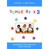 Schreibfix 3 Schreibfix 3