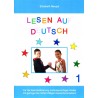 Lesen auf Deutsch (Band 1+2) Lesen auf Deutsch (Band 1+2)