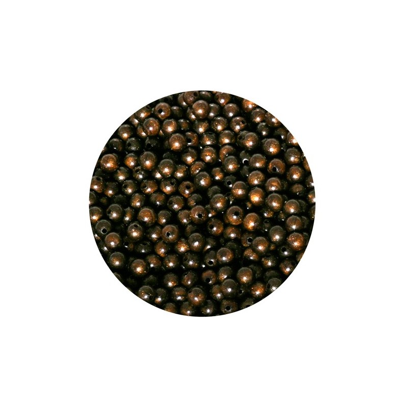 250 8 mm plastic beads 250 8 mm plastic beads