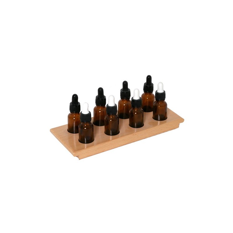 Tasting Exercise Tasting Exercise