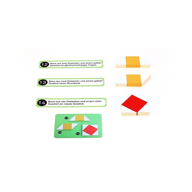 Pythagorean theorem (This item is available in english)