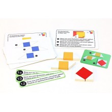 Pythagorean theorem (This item is available in english)