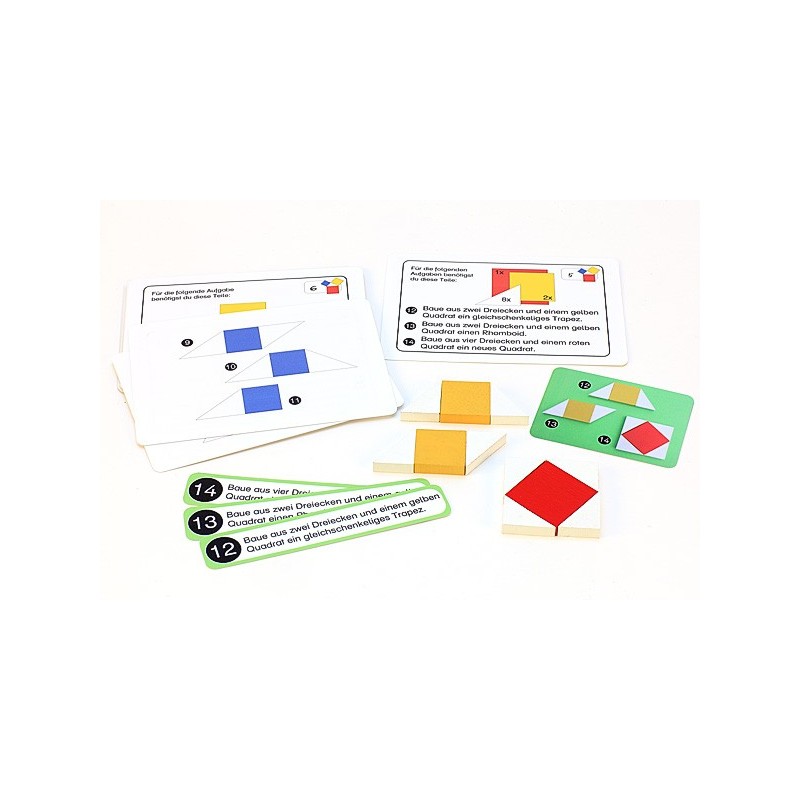 Pythagorean theorem (This item is available in english)