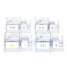 Calculation box (This item is available in english)