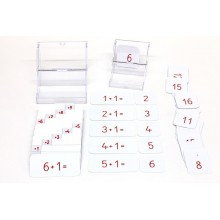 Calculation box (This item is available in english)