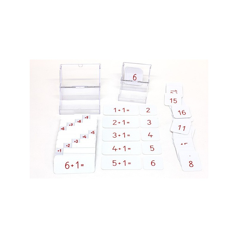 Calculation box (This item is available in english)