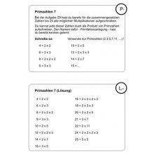 Časť 1 krúžku: pracovný materiál