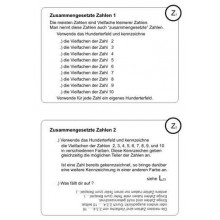 Časť 1 krúžku: pracovný materiál