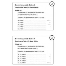 Časť 1 krúžku: pracovný materiál