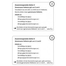 Časť 1 krúžku: pracovný materiál