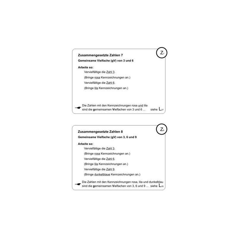 Časť 1 krúžku: pracovný materiál