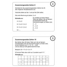 Časť 1 krúžku: pracovný materiál