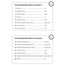 Časť 1 krúžku: pracovný materiál