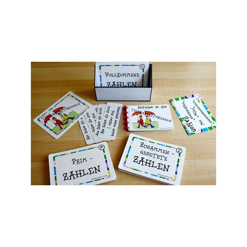 Časť 1 krúžku: pracovný materiál