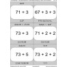 Ring board part 2: Hundreds field
