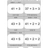 Ring board part 2: Hundred field