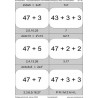 Ring board part 2: Hundreds field