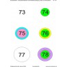 Ring board part 2: Hundreds field