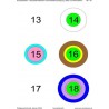 Ring board part 2: Hundred field