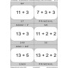Ring board part 2: Hundreds field
