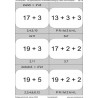 Ring board part 2: Hundreds field