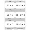 Ring board part 2: Hundreds field