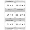 Ring board part 2: Hundreds field