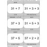 Ring board part 2: Hundred field