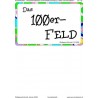 Ring board part 2: Hundreds field