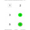 Ring board part 2: Hundred field