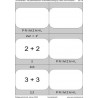 Ring board part 2: Hundred field