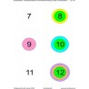 Ring board part 2: Hundreds field