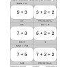 Ring board part 2: Hundreds field