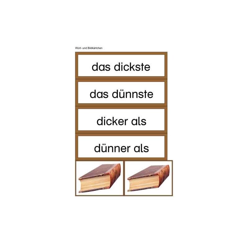 Ružová veža a hnedé schody