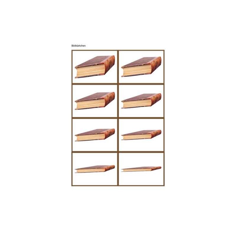 Ružová veža a hnedé schody