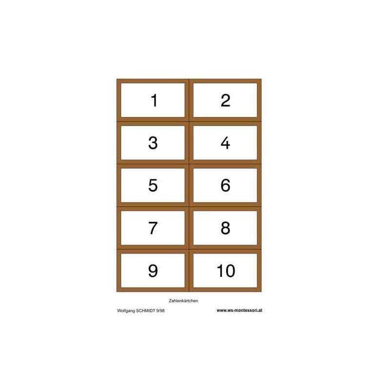 Ružová veža a hnedé schody