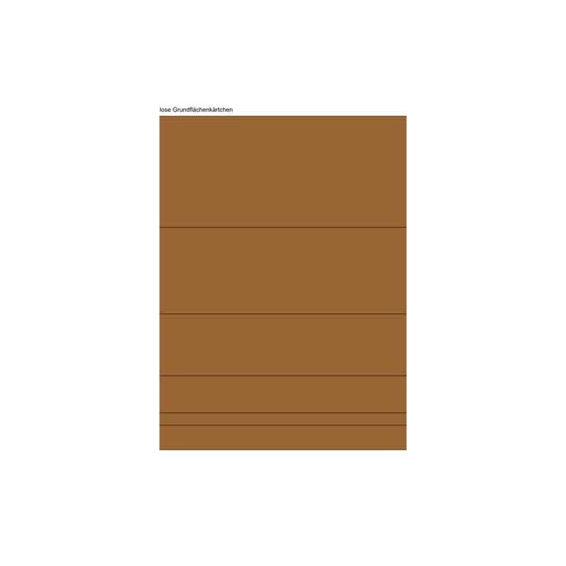 Ružová veža a hnedé schody