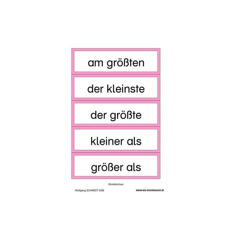 Ružová veža a hnedé schody