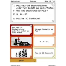 Computational calculations