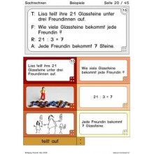 Computational calculations