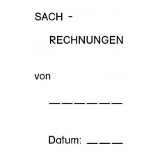 Computational calculations